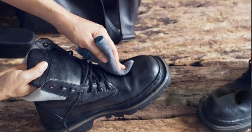 Boot Care: Simple Steps to Extend the Life of Your Favorite Boots