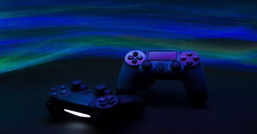 5 Hobbies to Replace Video Games in 2024