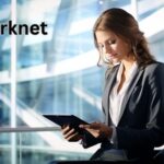 Features of Burknet: Everything You Need to Know