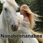 Mysteries of Nanabeenanabee: What You Need to Know